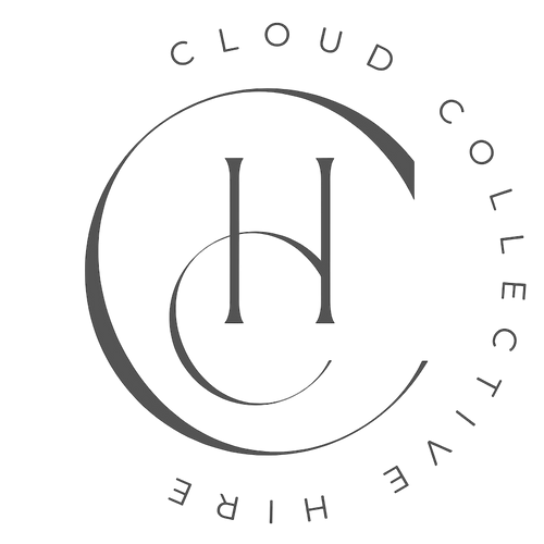 Cloud Collective Hire